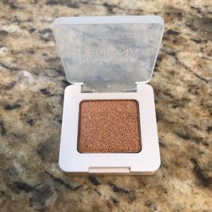 Natasha Denona Bronze Single Eye Shadow